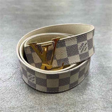 Ofertas en lv belt .